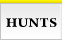 Hunt